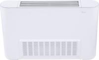 Midea MIH28F4HN18 напольно-потолочная VRF система 2-2,9 кВт
