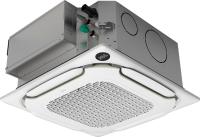 Midea MIH28Q4CHN18/T-MBQ4-03F кассетная VRF система 2-2,9 кВт