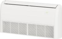 Midea MIH36DLHN18 напольно-потолочная VRF система 3-3,9 кВт
