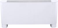 Midea MIH36F5HN18 напольно-потолочная VRF система 3-3,9 кВт