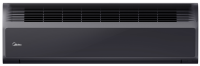 Midea MIH45BHN18 настенная VRF система 4-4,9 кВт