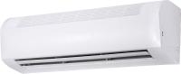 Midea MIH45GHN18 настенная VRF система 4-4,9 кВт