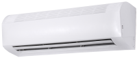 Midea MIH45GHN18(DP) настенная VRF система 4-4,9 кВт