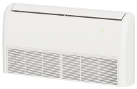 Midea MIH80DLHN18 напольно-потолочная VRF система 7-8,9 кВт