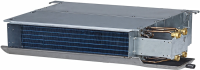 Midea MK02A3SCBS канальный фанкойл до 3.5 кВт