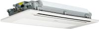 Midea MKC-300R-BA кассетный фанкойл до 3.5 кВт