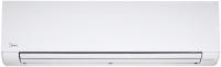 Midea MKG-250-C настенный фанкойл до 2,5 кВт