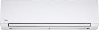 Midea MKG-300-C настенный фанкойл до 3,5 кВт