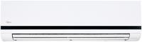 Midea MKG-300-D настенный фанкойл до 3,5 кВт