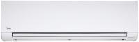 Midea MKG-400-C настенный фанкойл до 3,5 кВт