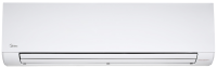 Midea MKG-V250C настенный фанкойл до 3,5 кВт