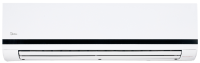 Midea MKG-V250D настенный фанкойл до 3,5 кВт