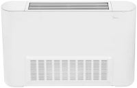 Midea MKH1-150F-R4 напольно-потолочный фанкойл до 3.5 кВт
