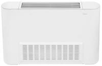 Midea MKH1-250-R3 напольно-потолочный фанкойл до 3.5 кВт
