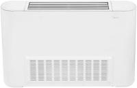 Midea MKH1-V150-R4 напольно-потолочный фанкойл до 3.5 кВт