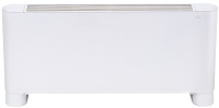 Midea MKH2-250-R3 напольно-потолочный фанкойл до 3.5 кВт