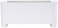 Midea MKH2-250F-R4 напольно-потолочный фанкойл до 3.5 кВт