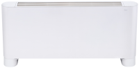 Midea MKH2-V250-R3 напольно-потолочный фанкойл до 3.5 кВт