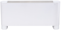 Midea MKH2-V250F-R4 напольно-потолочный фанкойл до 3.5 кВт