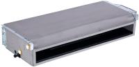 Midea MKH3-250F-R4 напольно-потолочный фанкойл до 3.5 кВт