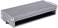 Midea MKH3-V250-R4 напольно-потолочный фанкойл до 3.5 кВт