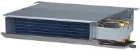 Midea MKT2-V400 канальный фанкойл до 3.5 кВт