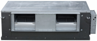 Midea MKT3H-1800G100A канальный фанкойл до 16 кВт