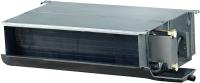 Midea MKT4-V200 канальный фанкойл до 3.5 кВт