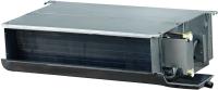 Midea MKT4-V300 канальный фанкойл до 3.5 кВт