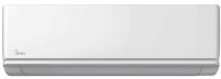 Midea Unlimited (MSAG2) R32 multi  MMAG2-24N8D0-I настенный внутренний блок мульти сплит-системы