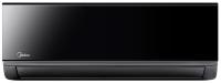 Midea Persona (MMAG4) Multi MMAG4-09N8D0-I настенный внутренний блок мульти сплит-системы