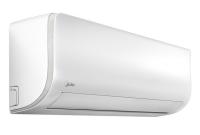 Midea Paramount MSAG1-07N8C2U-I/MSAG1-07N8C2U-O/-40 настенный кондиционер