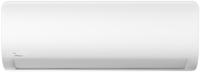 Midea Paramount MSAG1-09N8C2S-I/MSAG1-09N8C2S-O настенный кондиционер