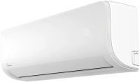 Midea Paramount MSAG1-12N8C2-I/MSAG1-12N8C2-O настенный кондиционер