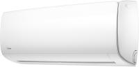 Midea Paramount MSAG1-18HRN1-I/MSAG1-18HRN1-O/-40 настенный кондиционер