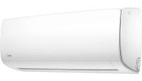 Midea Paramount MSAG1-24N8D0-I/MSAG1-24N8D0-O/-40 настенный кондиционер