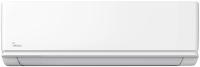 Midea Unlimited MSAG2-07N8C2S-I/MSAG2-07N8C2S-O настенный кондиционер