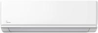 Midea Unlimited MSAG2-12HRN1-I/MSAG2-12HRN1-O настенный кондиционер