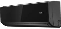 Midea Persona MSAG4-07N8C2-I/MSAG4-07N8C2-O настенный кондиционер