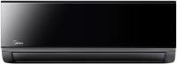 Midea Persona MSAG4W-24N8D0-I/MSAG4-24N8D0-O настенный кондиционер