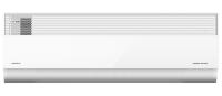 Midea Gaia MSCA1BU-12HRFN8/MOX230-12HFN8-Q настенный кондиционер