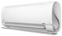 Midea MSFA-12N8D6-I настенный внутренний блок мульти сплит-системы