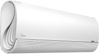 Midea Breezeless MSFA-12N8D6-I/MSFA-12N8D6-O настенный кондиционер
