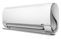 Midea Breezeless MSFA1-09N8D6-I/MSFA1-09N8D6-O настенный кондиционер