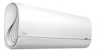 Midea Breezeless MSFA2-12N8D6-I настенный внутренний блок мульти сплит-системы