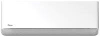Midea Breezeless E MSFE-18N8D6-I/MSFE-18N8D6-O настенный кондиционер