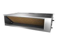 Midea MTI-24HWN1-Q(A)/MOX430U-24HN1-Q канальный кондиционер