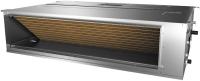 Midea MTI-36HW1FNXP(GA)/MOD30U-36HFN8-R(GA) канальный кондиционер