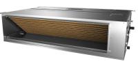 Midea MTI-60HWN1-R/MOU-55HN1-R/-40 канальный кондиционер