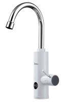 Midea MTWH-3000 электрический проточный водонагреватель 3 кВт